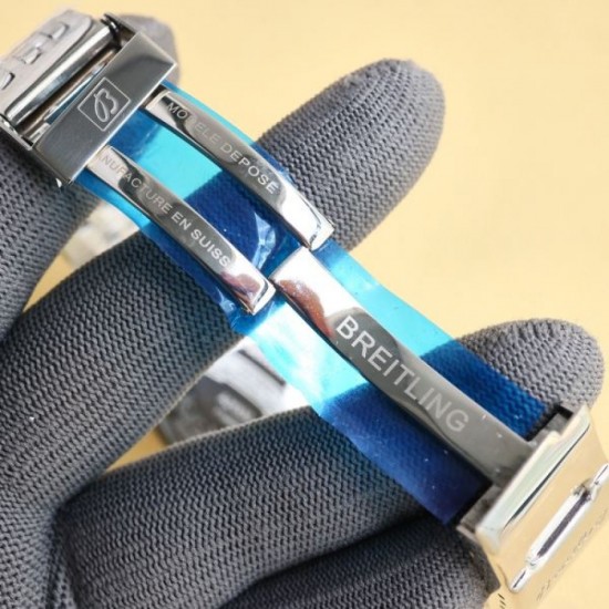 2024SS Now attracting attention BREITLING Watches 2024SS Now attracting attention BREITLING Watches