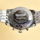 2024SS Now attracting attention BREITLING Watches 2024SS Now attracting attention BREITLING Watches