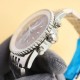 2024SS Now attracting attention BREITLING Watches 2024SS Now attracting attention BREITLING Watches