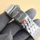 2024SS Now attracting attention BREITLING Watches 2024SS Now attracting attention BREITLING Watches