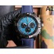 2024SS Both are popular BREITLING watches 2024SS Both are popular BREITLING watches