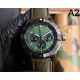 2024SS Both are popular BREITLING watches 2024SS Both are popular BREITLING watches