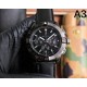 2024SS Both are popular BREITLING watches 2024SS Both are popular BREITLING watches