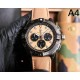 2024SS Both are popular BREITLING watches 2024SS Both are popular BREITLING watches