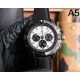 2024SS Both are popular BREITLING watches 2024SS Both are popular BREITLING watches