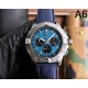 2024SS Both are popular BREITLING watches 2024SS Both are popular BREITLING watches