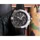 2024SS Both are popular BREITLING watches 2024SS Both are popular BREITLING watches