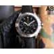 2024SS Both are popular BREITLING watches 2024SS Both are popular BREITLING watches