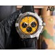 2024SS Both are popular BREITLING watches 2024SS Both are popular BREITLING watches