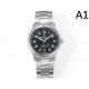 2024SS Summer hottest item BREITLING Watch 2024SS Summer hottest item BREITLING Watch