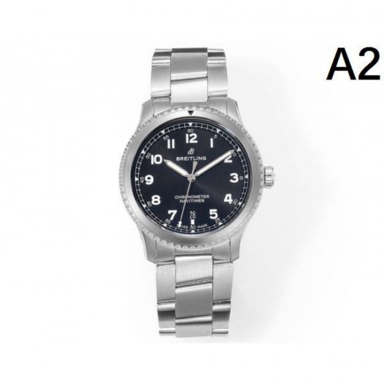 2024SS Summer hottest item BREITLING Watch 2024SS Summer hottest item BREITLING Watch