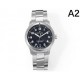 2024SS Summer hottest item BREITLING Watch 2024SS Summer hottest item BREITLING Watch