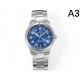 2024SS Summer hottest item BREITLING Watch 2024SS Summer hottest item BREITLING Watch