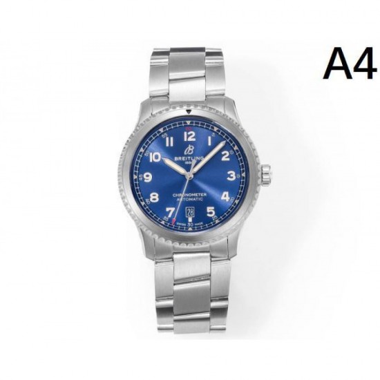 2024SS Summer hottest item BREITLING Watch 2024SS Summer hottest item BREITLING Watch