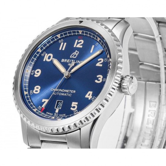 2024SS Summer hottest item BREITLING Watch 2024SS Summer hottest item BREITLING Watch