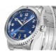 2024SS Summer hottest item BREITLING Watch 2024SS Summer hottest item BREITLING Watch