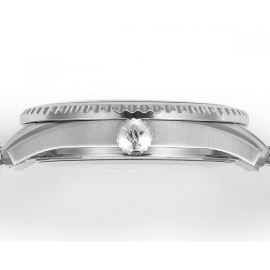 2024SS Summer hottest item BREITLING Watch 2024SS Summer hottest item BREITLING Watch