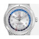 2024SS Bright Spring/Summer BREITLING Watch 2024SS Bright Spring/Summer BREITLING Watch