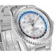 2024SS Bright Spring/Summer BREITLING Watch 2024SS Bright Spring/Summer BREITLING Watch