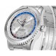 2024SS Bright Spring/Summer BREITLING Watch 2024SS Bright Spring/Summer BREITLING Watch