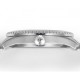 2024SS Bright Spring/Summer BREITLING Watch 2024SS Bright Spring/Summer BREITLING Watch