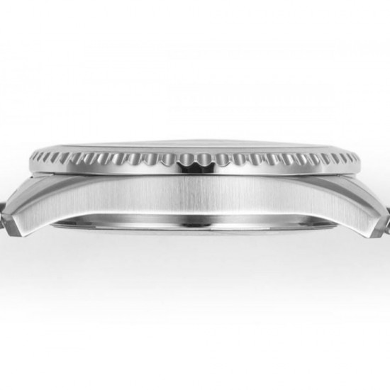 2024SS Bright Spring/Summer BREITLING Watch 2024SS Bright Spring/Summer BREITLING Watch