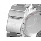 2024SS Bright Spring/Summer BREITLING Watch 2024SS Bright Spring/Summer BREITLING Watch