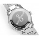 2024SS Bright Spring/Summer BREITLING Watch 2024SS Bright Spring/Summer BREITLING Watch