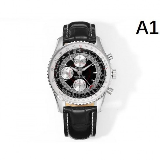 2024SS Best items BREITLING Watches 2024SS Best items BREITLING Watches
