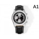 2024SS Best items BREITLING Watches 2024SS Best items BREITLING Watches