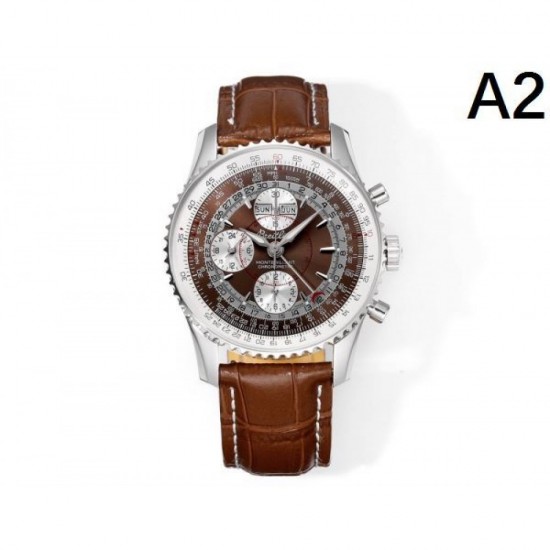 2024SS Best items BREITLING Watches 2024SS Best items BREITLING Watches
