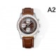 2024SS Best items BREITLING Watches 2024SS Best items BREITLING Watches