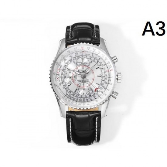 2024SS Best items BREITLING Watches 2024SS Best items BREITLING Watches
