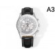2024SS Best items BREITLING Watches 2024SS Best items BREITLING Watches