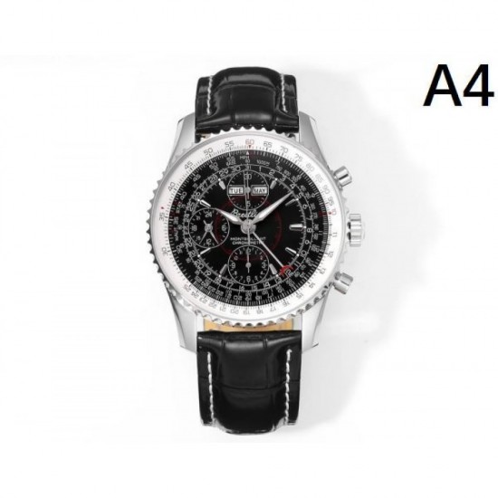 2024SS Best items BREITLING Watches 2024SS Best items BREITLING Watches