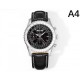 2024SS Best items BREITLING Watches 2024SS Best items BREITLING Watches