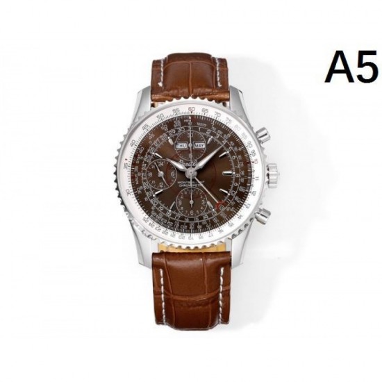 2024SS Best items BREITLING Watches 2024SS Best items BREITLING Watches