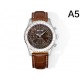 2024SS Best items BREITLING Watches 2024SS Best items BREITLING Watches