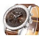 2024SS Best items BREITLING Watches 2024SS Best items BREITLING Watches