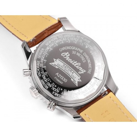 2024SS Best items BREITLING Watches 2024SS Best items BREITLING Watches