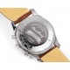 2024SS Best items BREITLING Watches 2024SS Best items BREITLING Watches