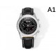 2024SS BREITLING watch for a casual look 2024SS BREITLING watch for a casual look