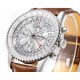 2024SS BREITLING watch for a casual look 2024SS BREITLING watch for a casual look