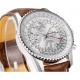 2024SS BREITLING watch for a casual look 2024SS BREITLING watch for a casual look