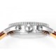 2024SS BREITLING watch for a casual look 2024SS BREITLING watch for a casual look