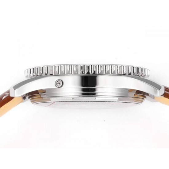 2024SS BREITLING watch for a casual look 2024SS BREITLING watch for a casual look