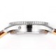 2024SS BREITLING watch for a casual look 2024SS BREITLING watch for a casual look