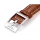 2024SS BREITLING watch for a casual look 2024SS BREITLING watch for a casual look