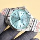2024SS Spring/Summer Trendy Items BREITLING Watches 2024SS Spring/Summer Trendy Items BREITLING Watches