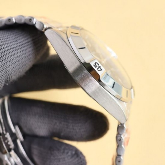 2024SS Spring/Summer Trendy Items BREITLING Watches 2024SS Spring/Summer Trendy Items BREITLING Watches
